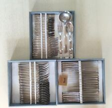 N.75 Pezzi Mepra Posate