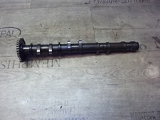 Suzuki GSX-R 600 K1 K2 K3 WVBG