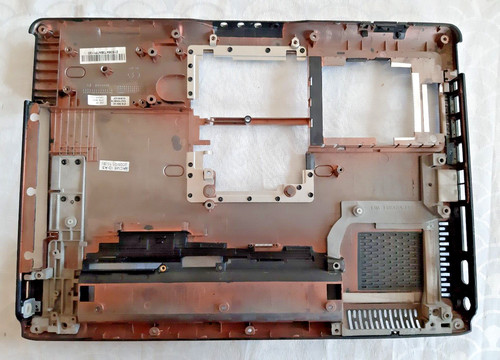 Plasturgie inférieur hp - plasturgie,