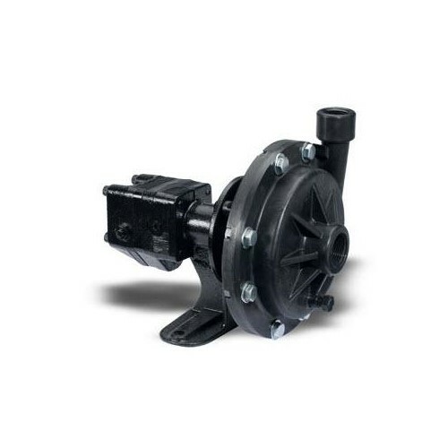 Ace pompe pompa idraulica poly - ace,