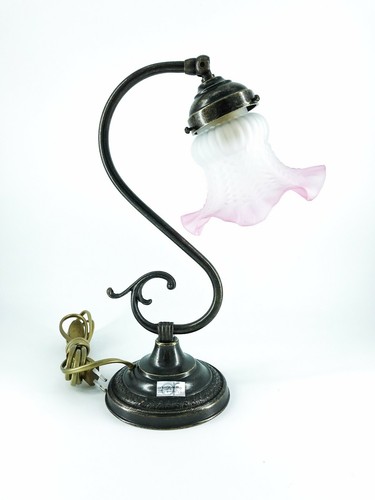 Lampada per comodino camera - , da