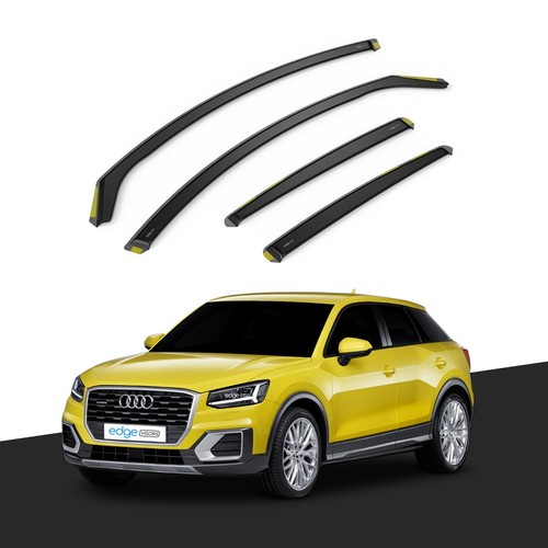 Audi mk1 2016 poi 5 - audi,