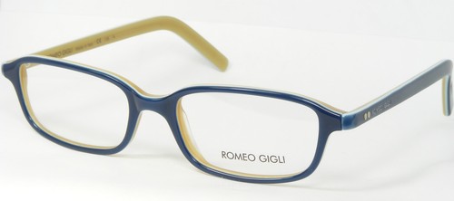 Romeo gigli rg23201 - romeo,
