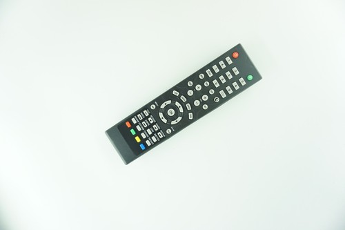 Telecomando per telefunken - per,