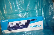 Alesis VORTEX Wireless