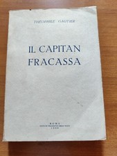 Libro vecchio di Theophile