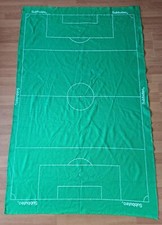 Subbuteo C109(M): Panno Campo
