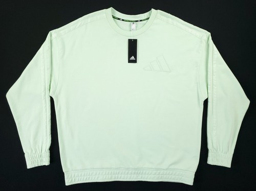 Felpa adidas uomo daniel - uomo,