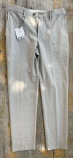 Zara pantalone donna  Slim