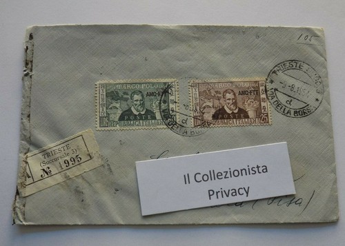 9328 territorio libero di - 9328),