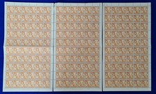 1956 Malta, QEII Acquedotto