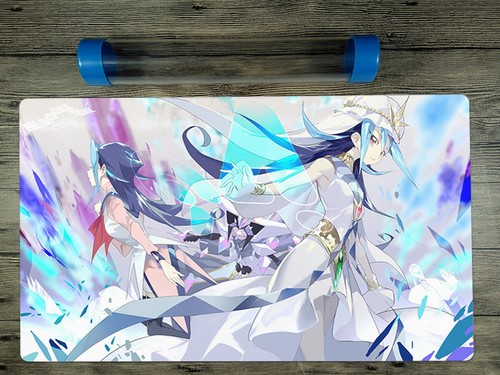 Ygomat rio kastle tcg - rio,