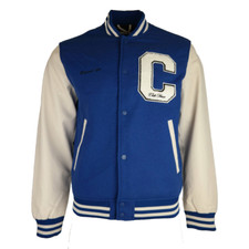 JACK & JONES UOMO COLLEGE