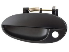 MANIGLIA ESTERNA PORTA