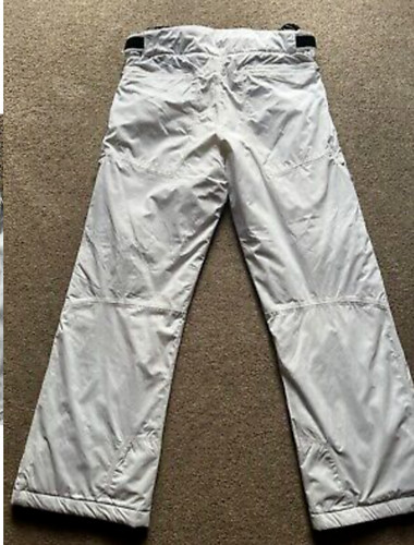 Pantaloni sci donna colmar - pantaloni, da