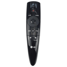 Original Remote Control