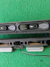 Altoparlanti TV LG 55LM860V