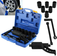 Moltiplicatore di forza per