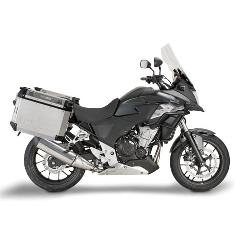 Givi kit montaggio pl1121 - givi,