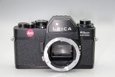 Leica R3mot fotocamera reflex