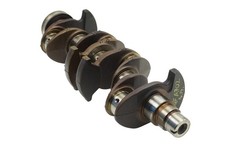 Albero Motore 1,2 8v D7F800 Twingo 2 Renault 8200156373 122018500R