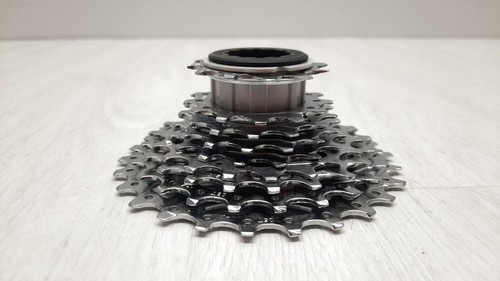Cassetta velocità sram pg - 11,