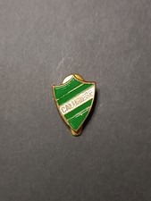 Spilla Calusiese Metallo