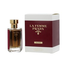 Prada La Femme Intense Eau De