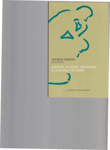 Socrate platone aristotele - socrate,platone,aristotele, e
