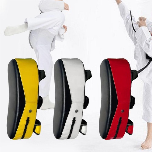 Accessori per kick pad - , curvi