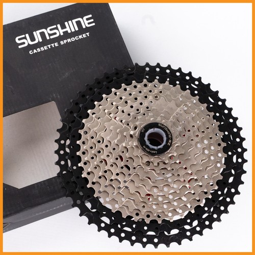 Sunshine cassetta 52 10 - sunshine,