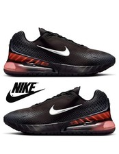 Nike air max - max, 9