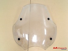 46632317446 parabrezza BMW R