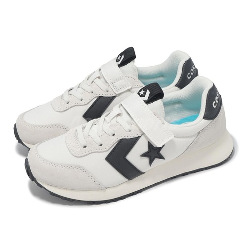 Converse omega trainer - converse, vintage