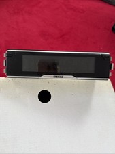 autoradio sony xr-ca800