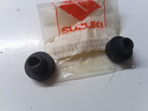 Suzuki 350 650 - dr, 800
