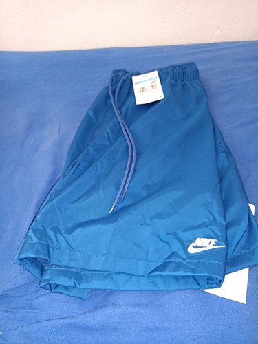 Pantaloncini corti nike club - corti,