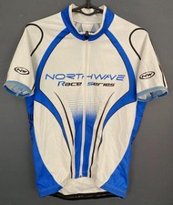 Men northwave cycling cycles - cycling,