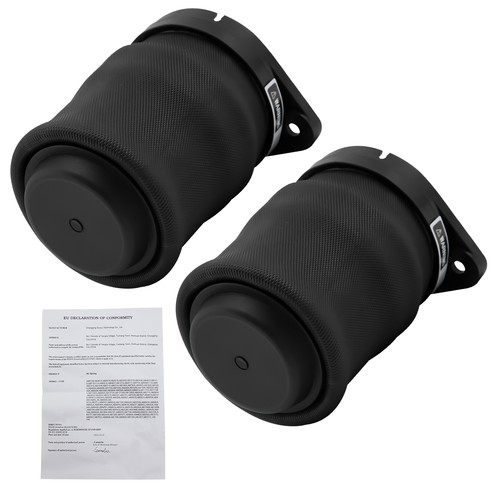 Borse sospensione - 2x,