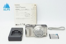 Fujifilm FinePix F660EXR 16,0
