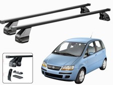 BARRE PORTATUTTO PORTAPACCHI