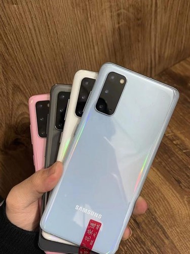 Smartphone sbloccato samsung - smartphone,