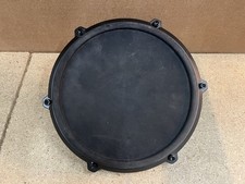 Alesis DM6 8" Tamburo rullante