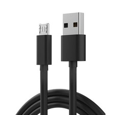 Cavo MicroUSB per PiPO Smart S1 7" Dual Core Android 4.1 Tablet PC