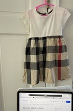 March 14,2026 pics! Burberry
