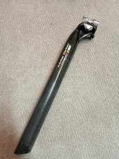 Ritchey WCS Carbon D.31,8 MTB