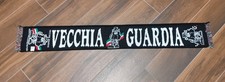 VECCHIA GUARDIA ULTRAS