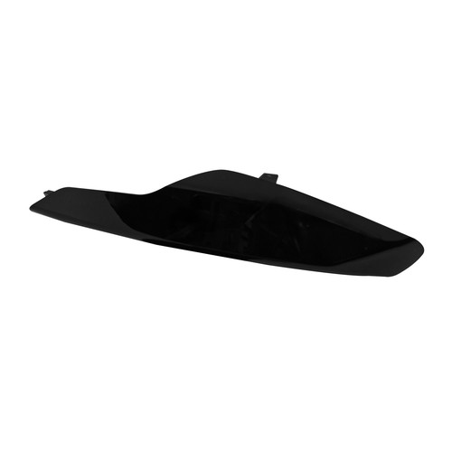 Mf9071 paracolpi posteriore - mf9071,
