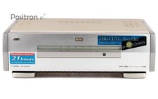 Videoregistratore jvc - videoregistratore,