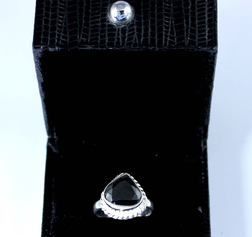 Carato nero diamante - carato,